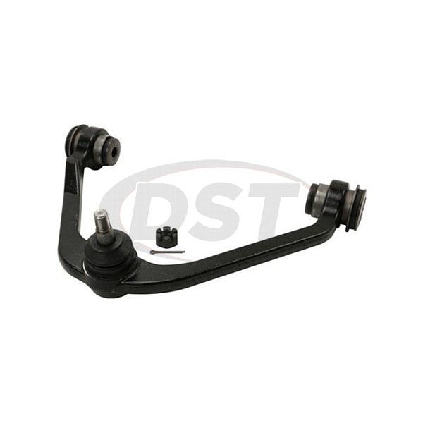Control Arm, Ck622996